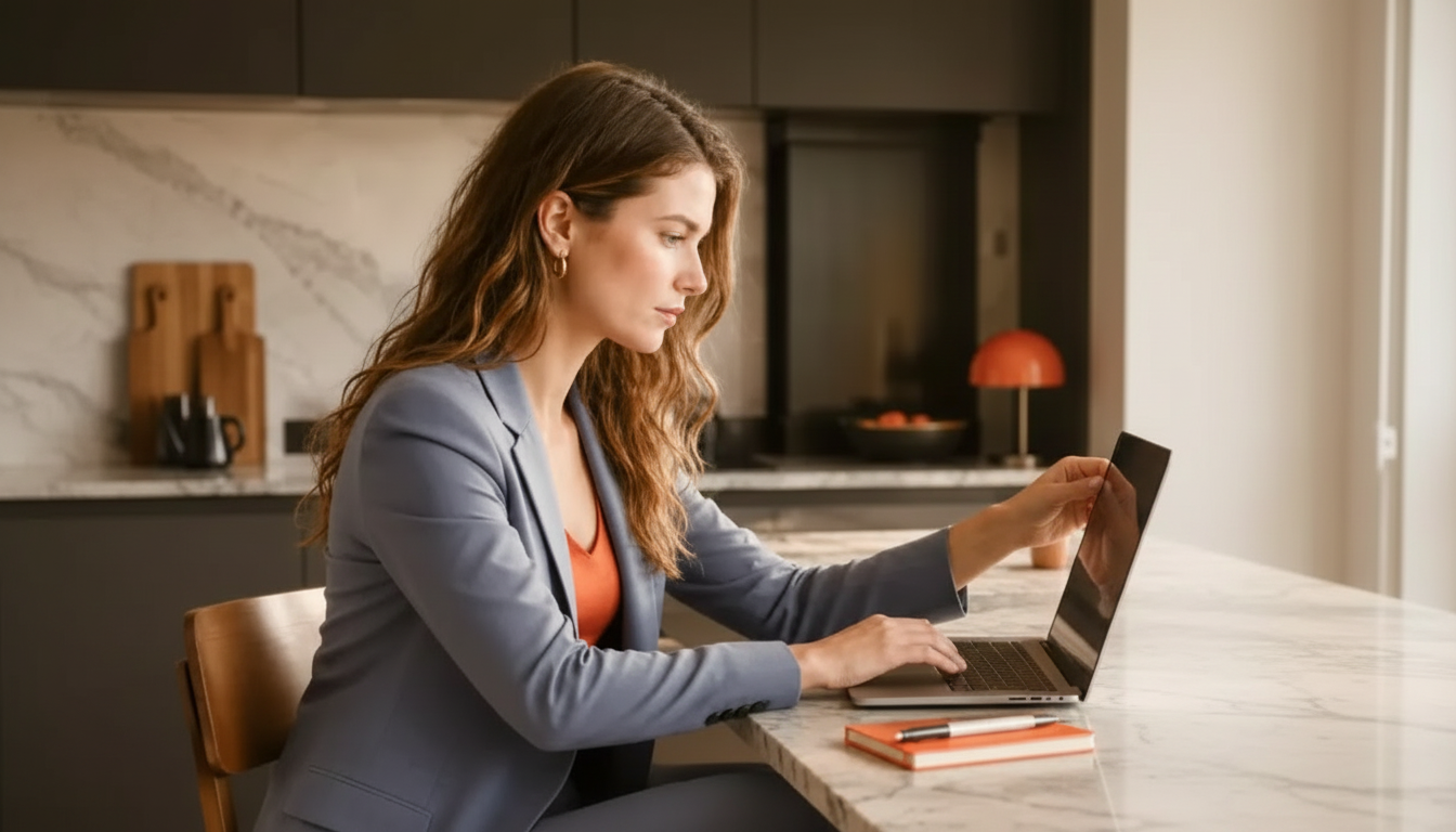 AI Side Hustles That Actually Pay: 5 Proven Options