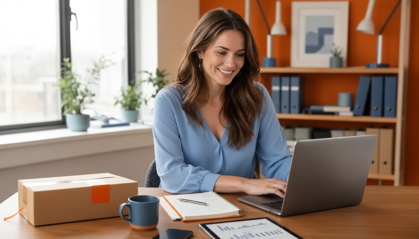 Income Multiplier Bundle: 4 Steps to Stack Income