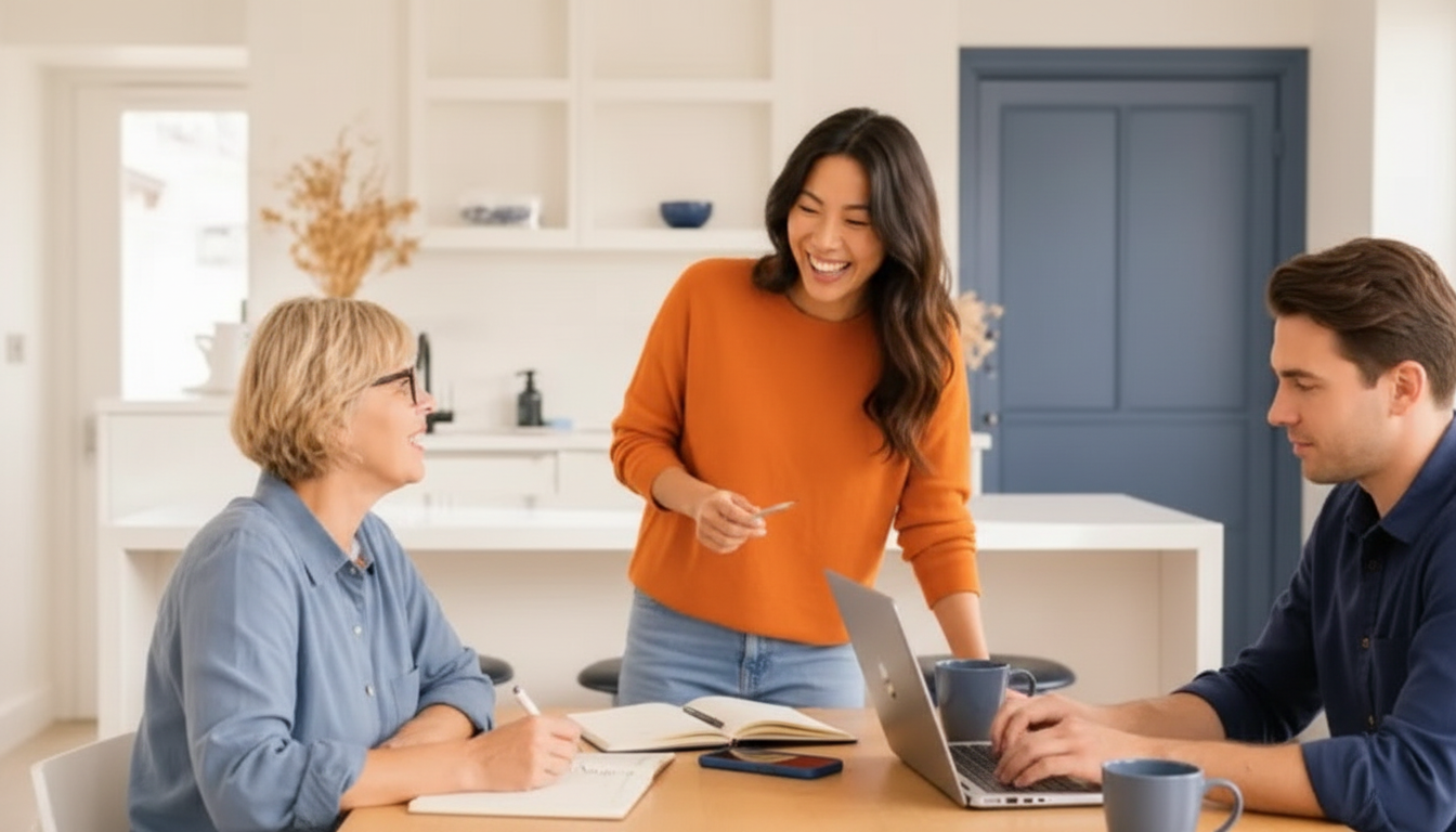 The 5 P’s of Career Development: Purpose to Progress